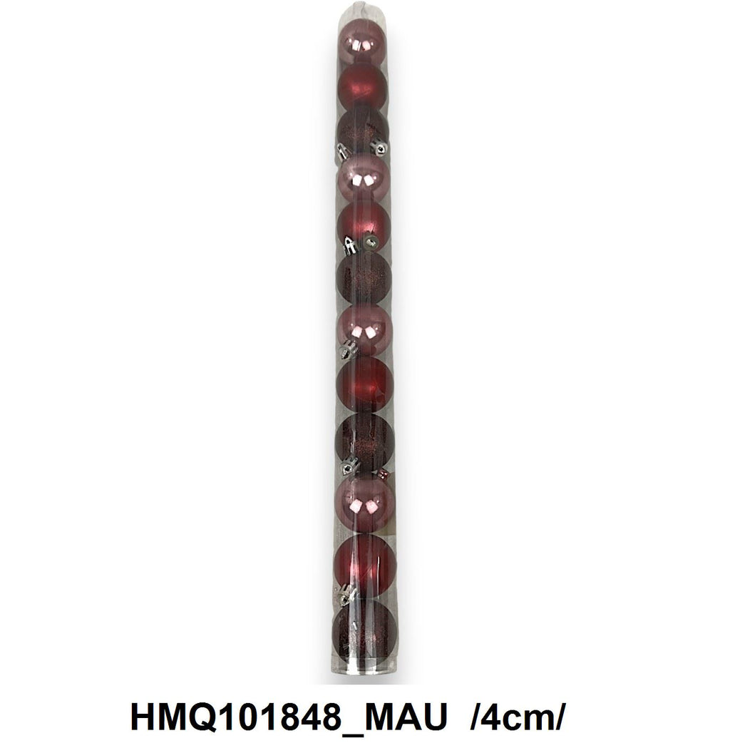HMQ101848_MAU