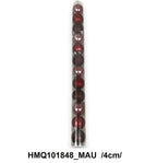 HMQ101848_MAU