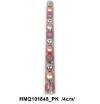 HMQ101848_PK