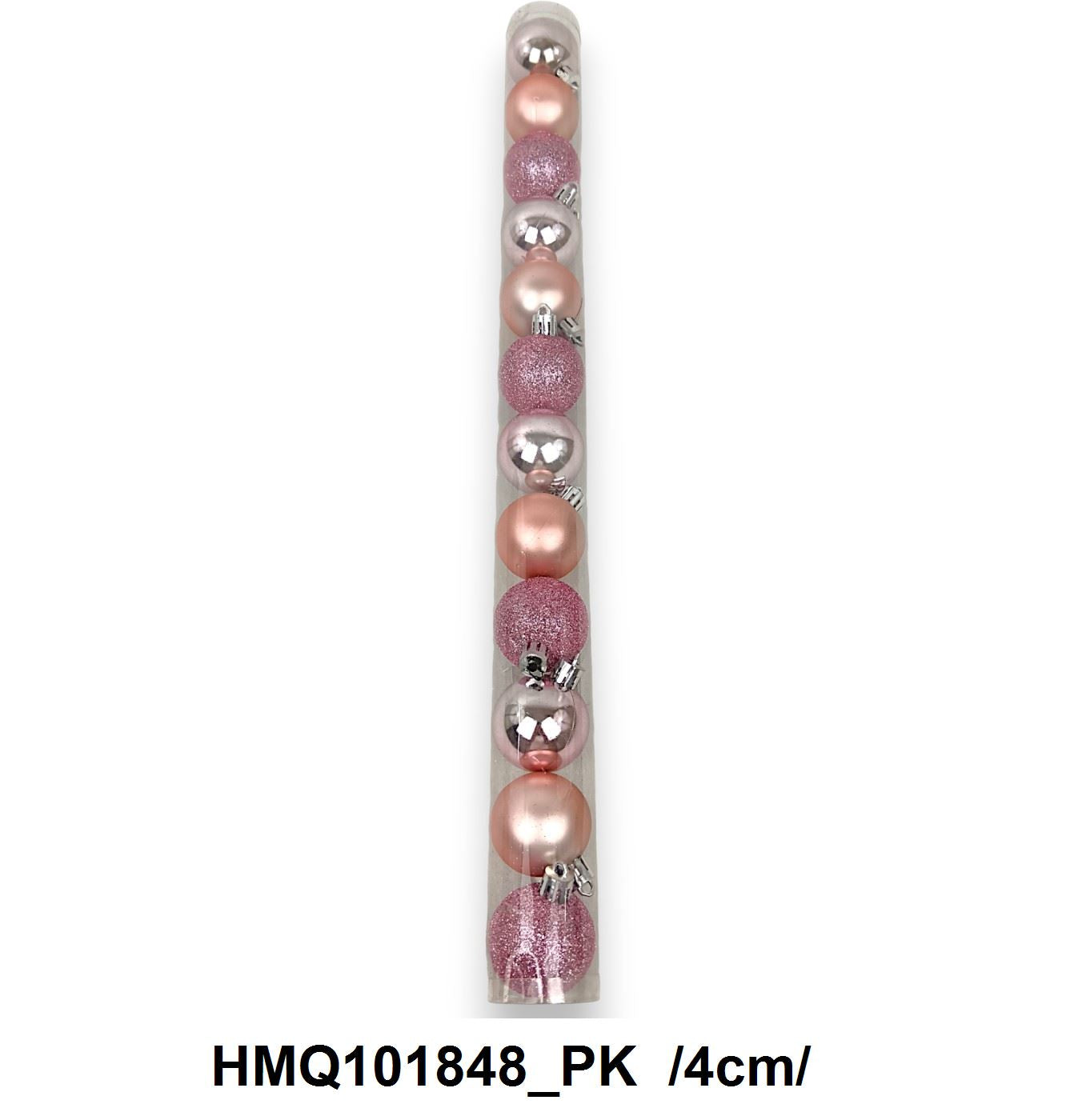 HMQ101848_PK