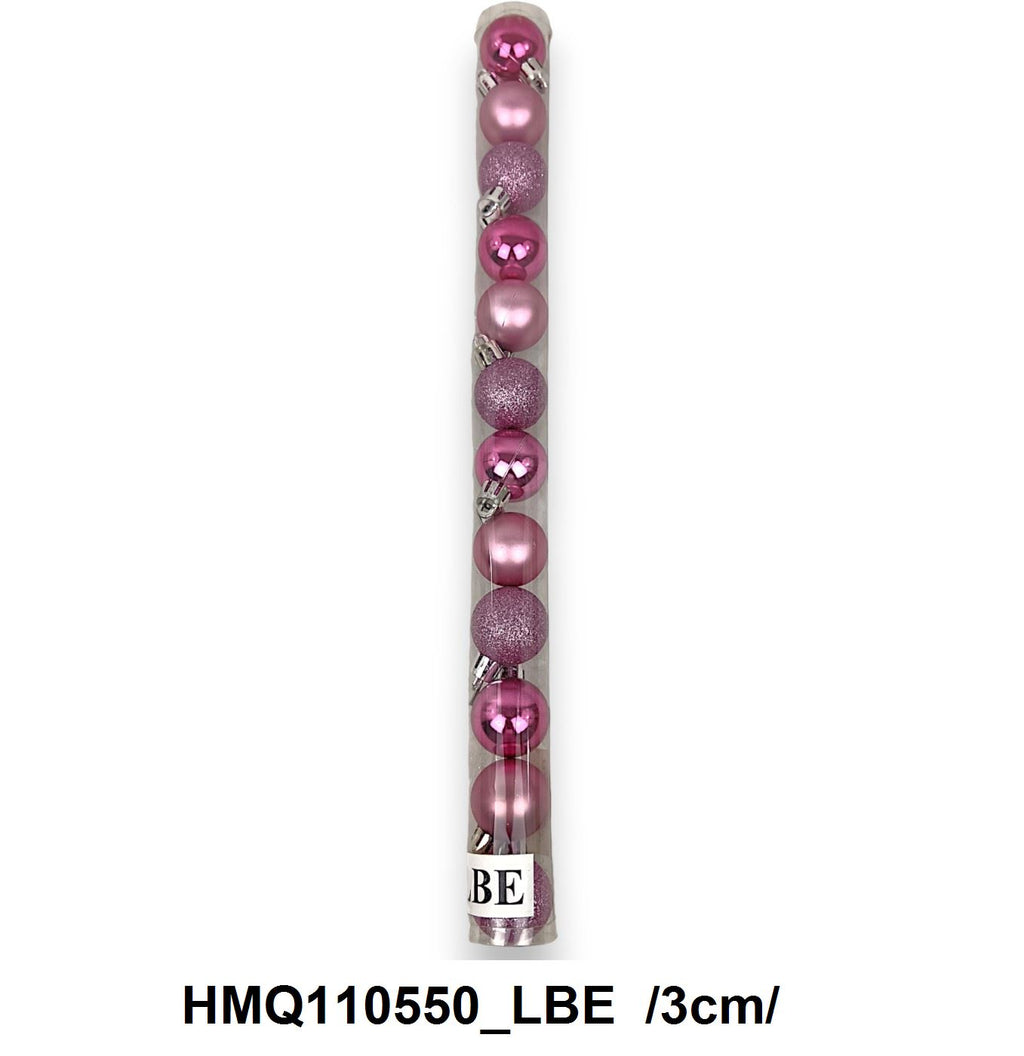 HMQ110550_LBE