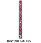 HMQ110550_LBE