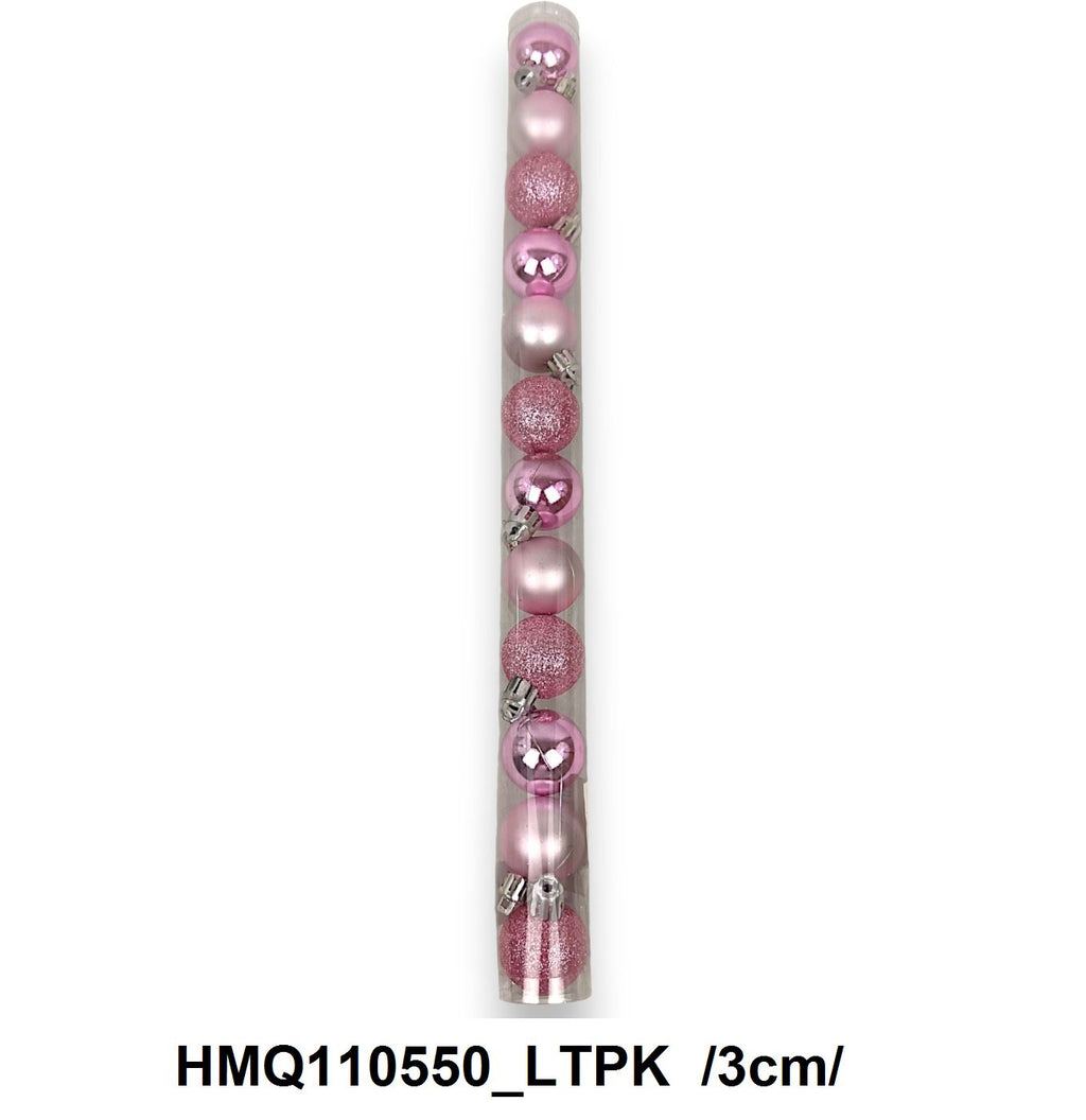 HMQ110550_LTPK