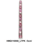 HMQ110550_LTPK