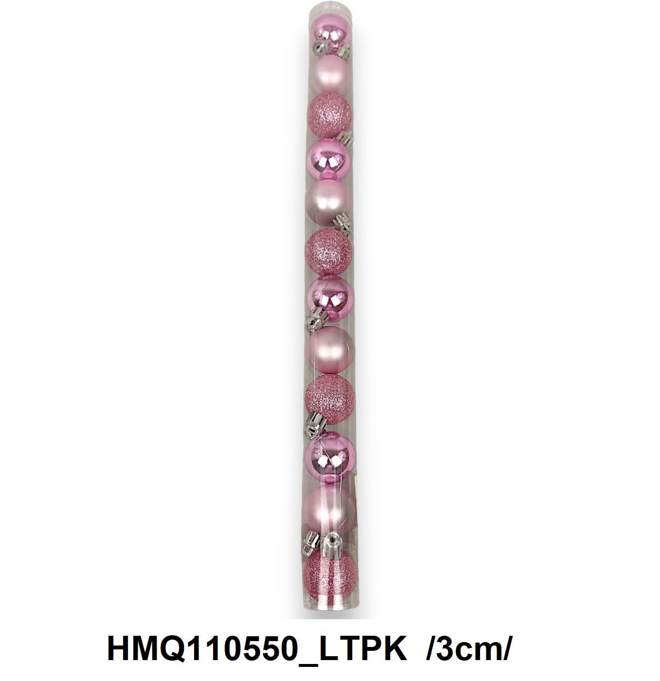 HMQ110550_LTPK