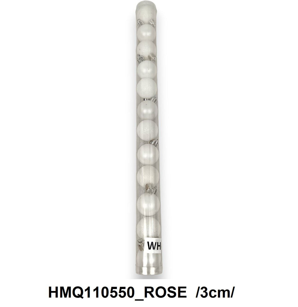 HMQ110550_ROSE