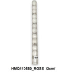 HMQ110550_ROSE