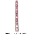 HMQ111175_LTPK