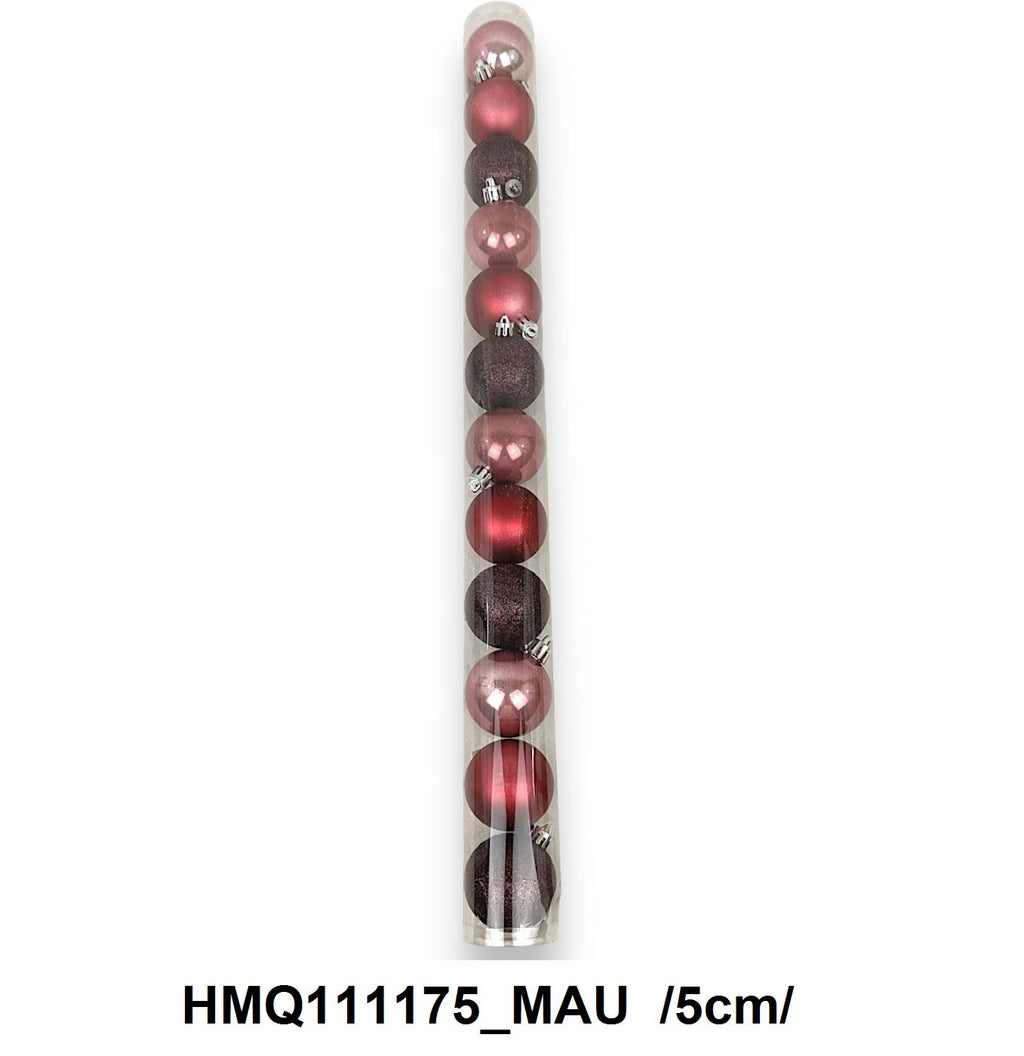 HMQ111175_MAU