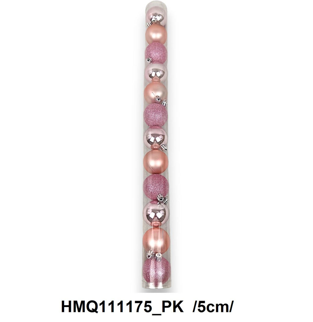 HMQ111175_PK