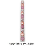HMQ111175_PK