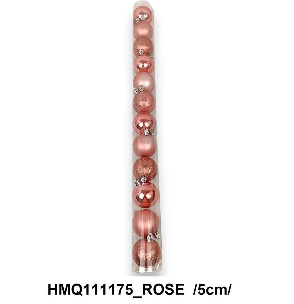 HMQ111175_ROSE