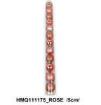 HMQ111175_ROSE