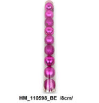 HM_110598_BE