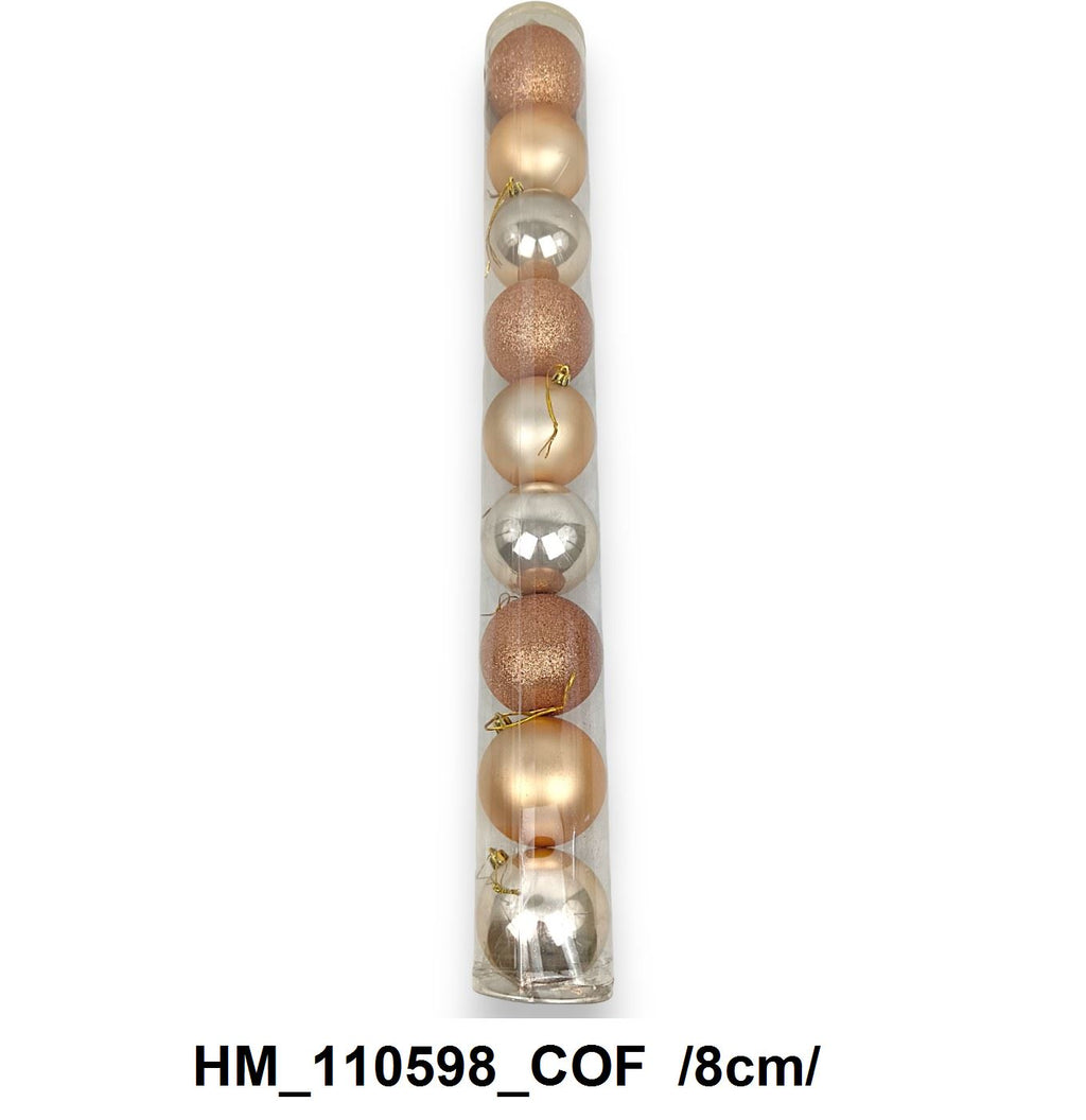 HM_110598_COF