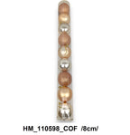 HM_110598_COF