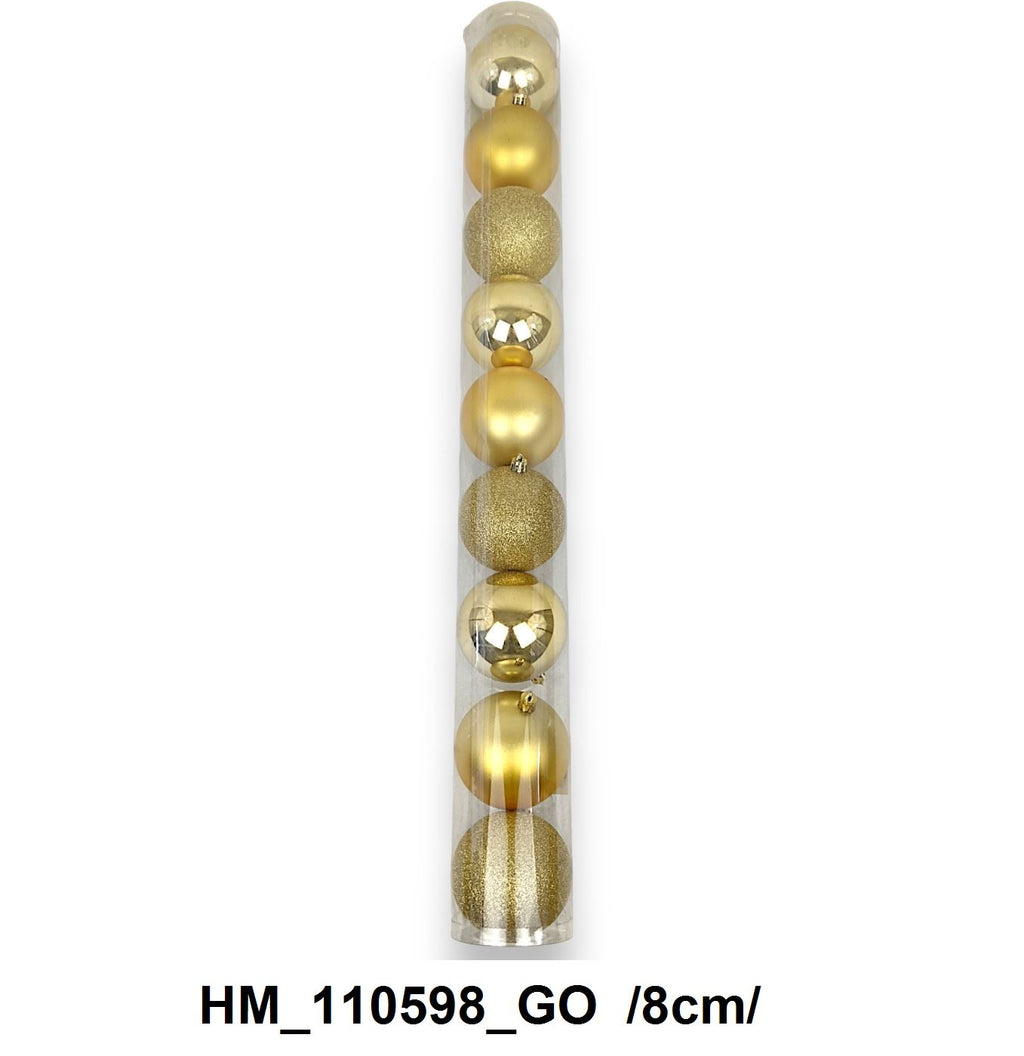 HM_110598_GO