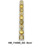 HM_110598_GO