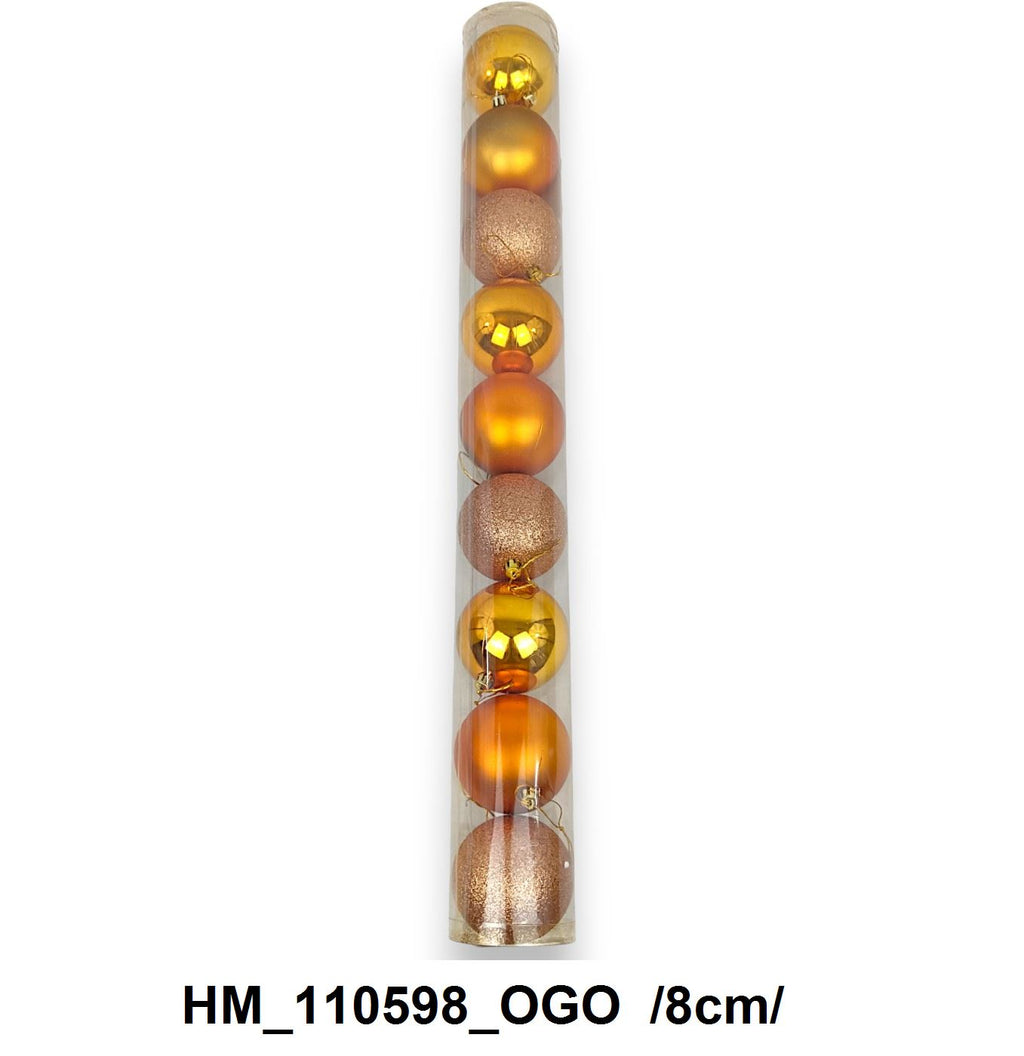 HM_110598_OGO