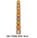 HM_110598_OGO