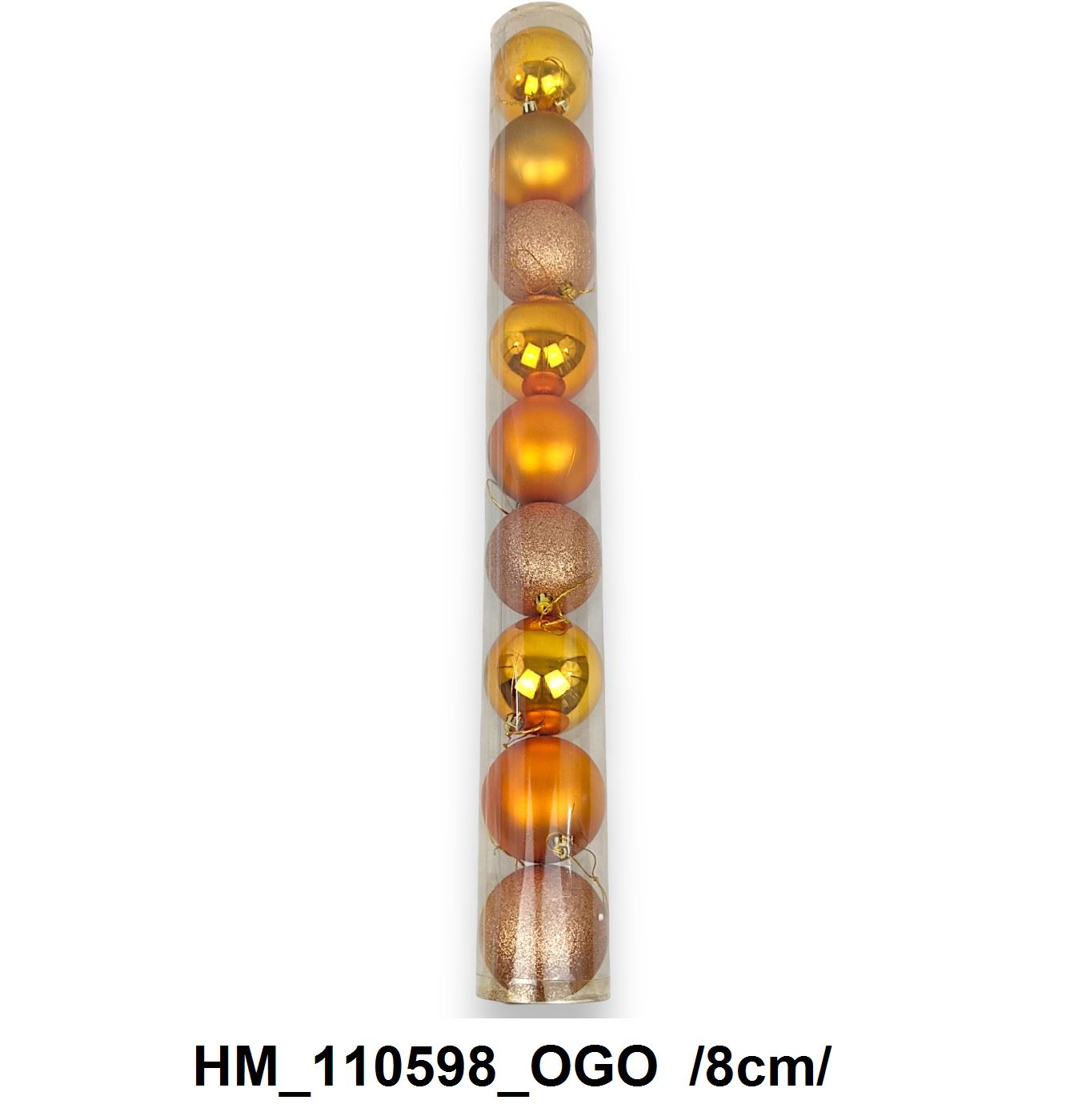 HM_110598_OGO