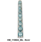 HM_110604_IBL