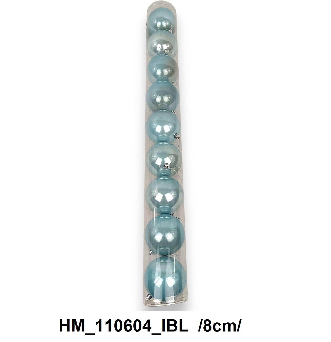 HM_110604_IBL