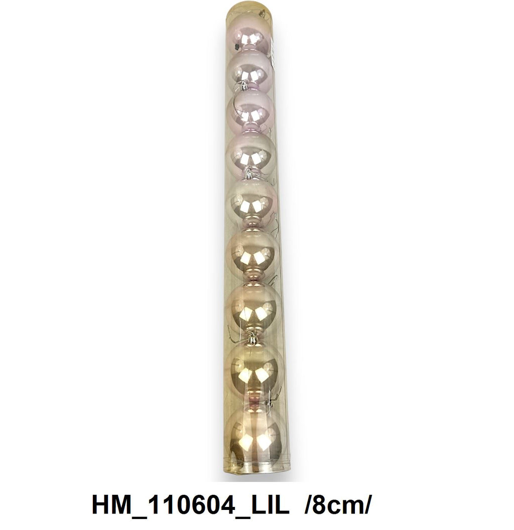 HM_110604_LIL