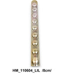 HM_110604_LIL
