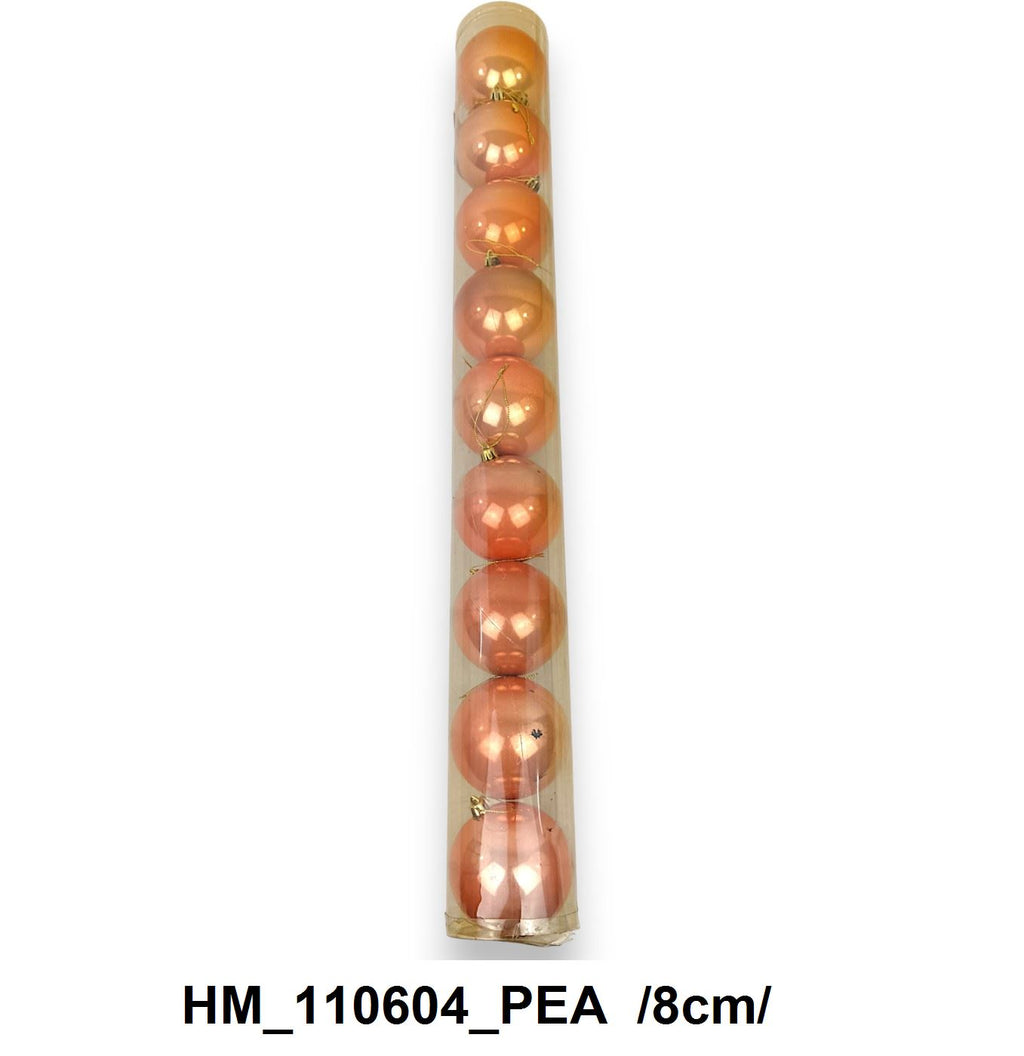 HM_110604_PEA