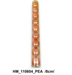 HM_110604_PEA