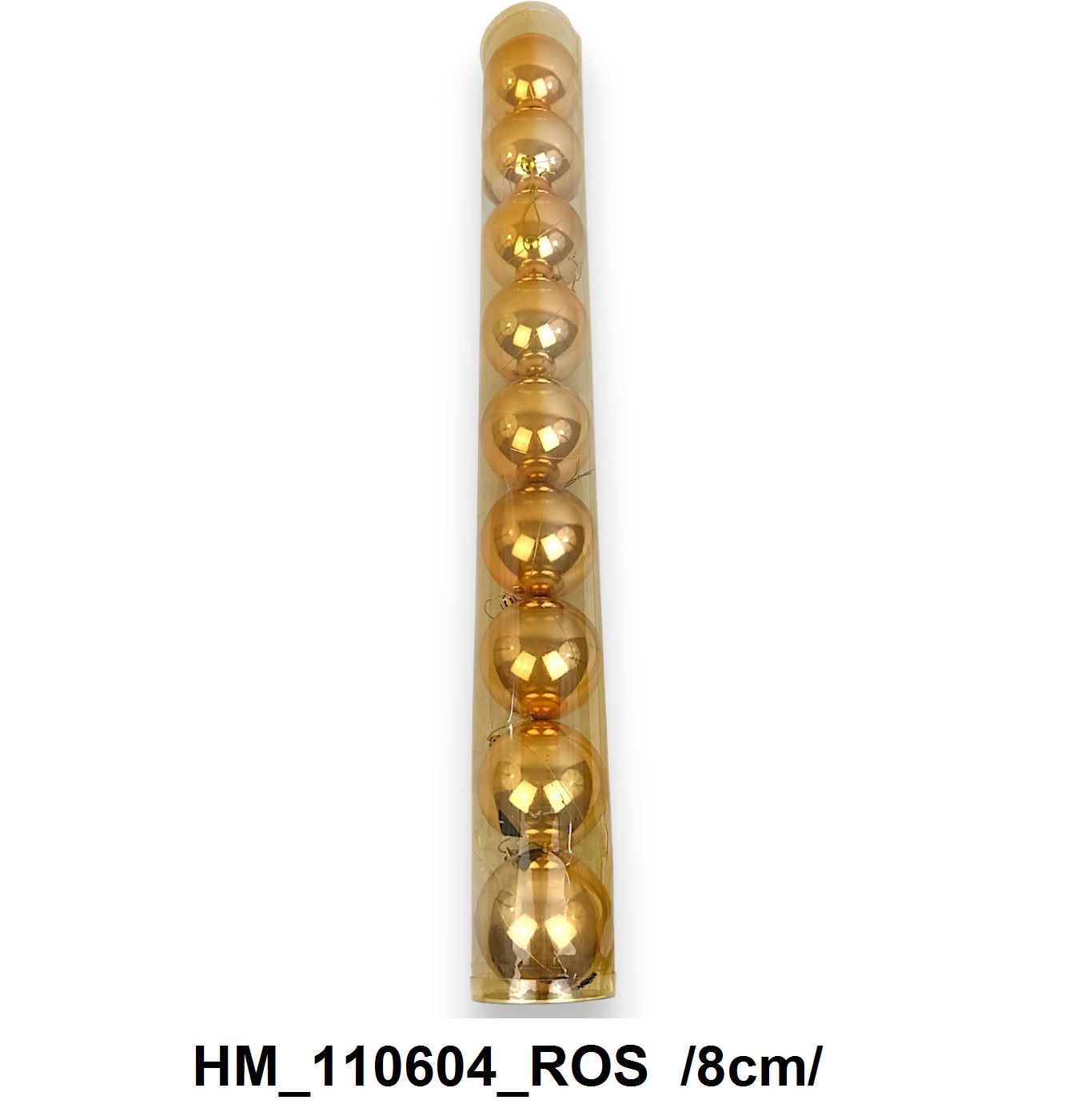 HM_110604_ROS