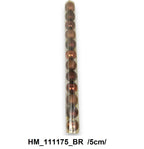 HM_111175_BR