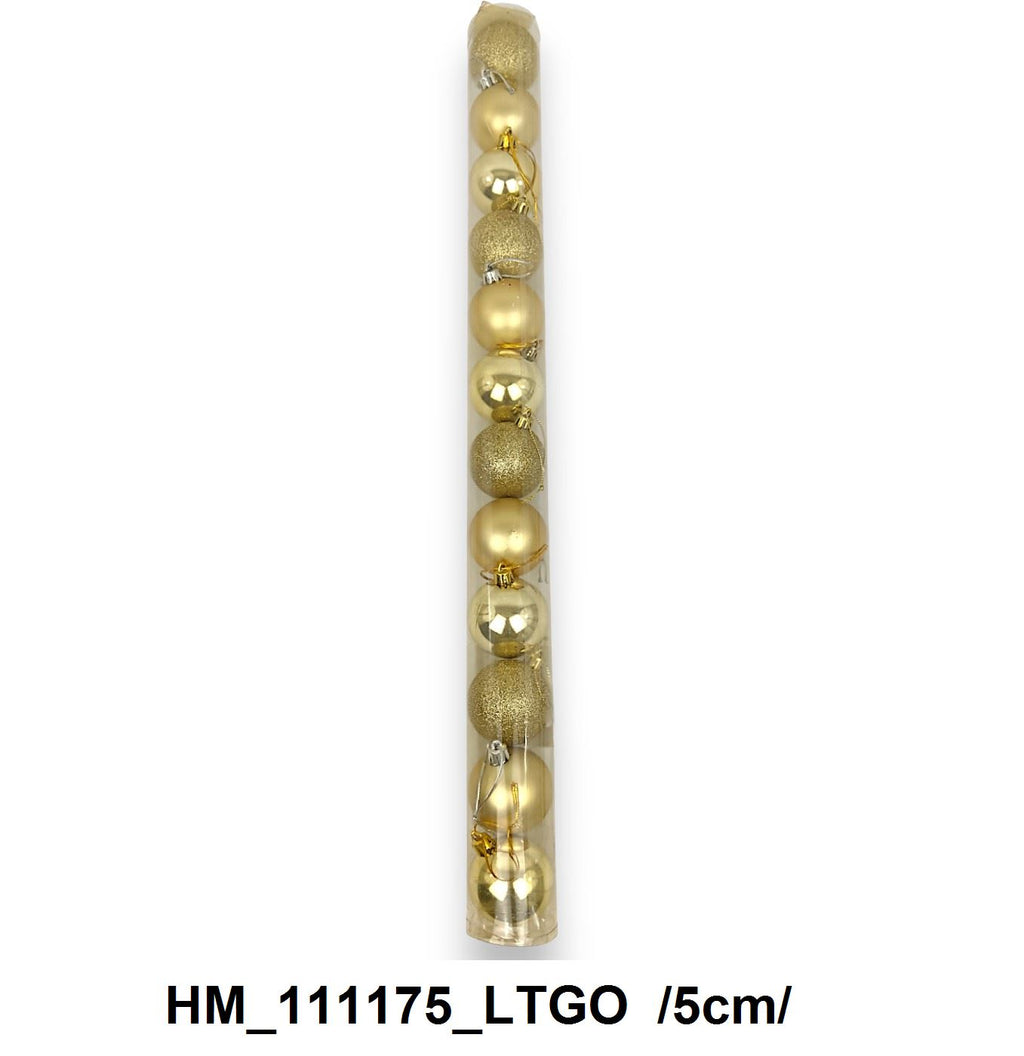 HM_111175_LTGO