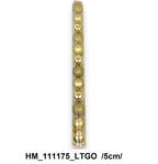 HM_111175_LTGO