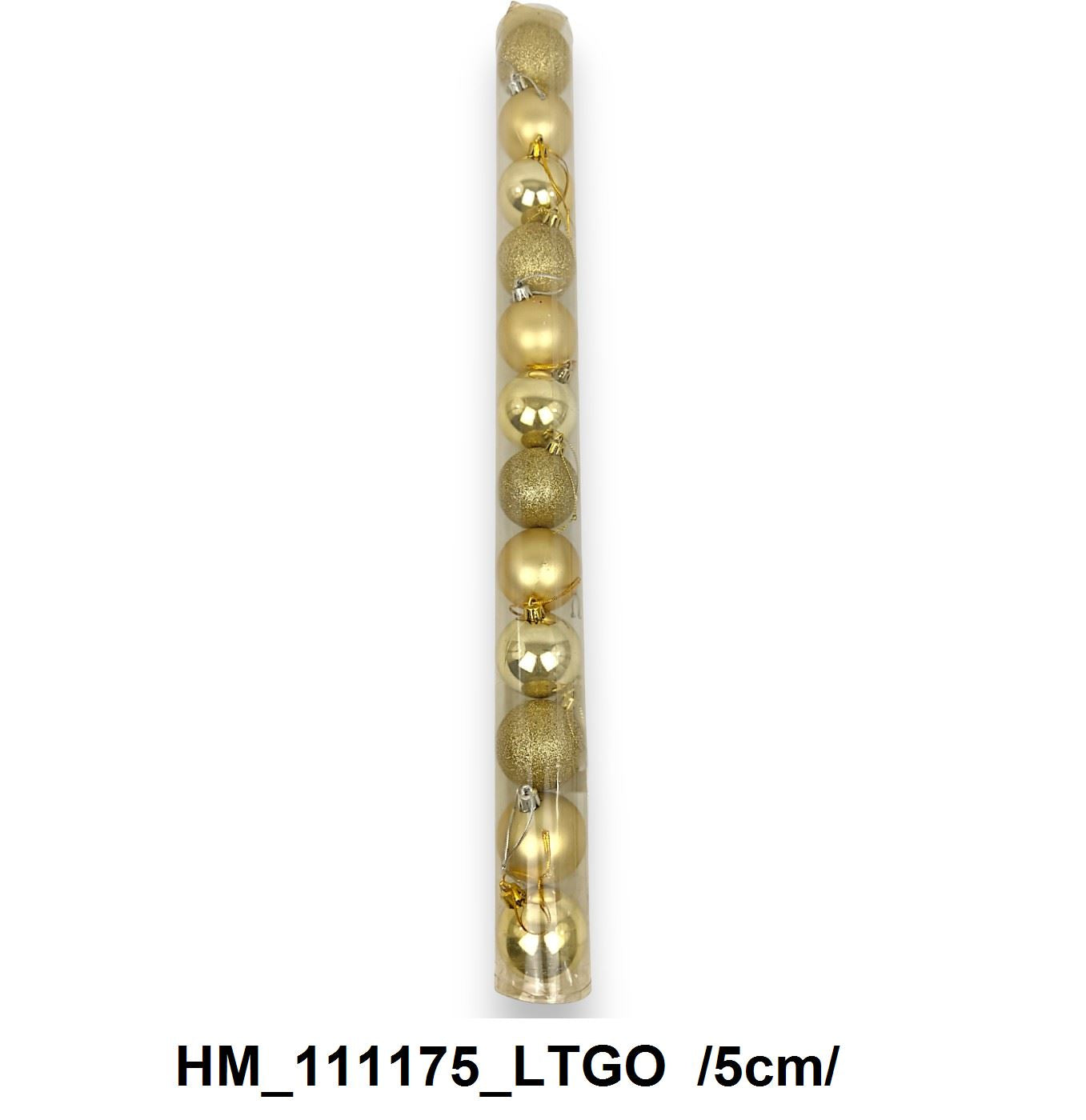 HM_111175_LTGO