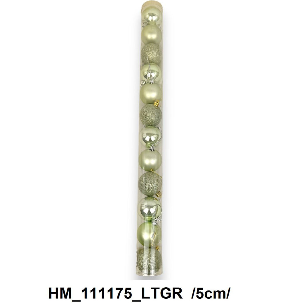 HM_111175_LTGR