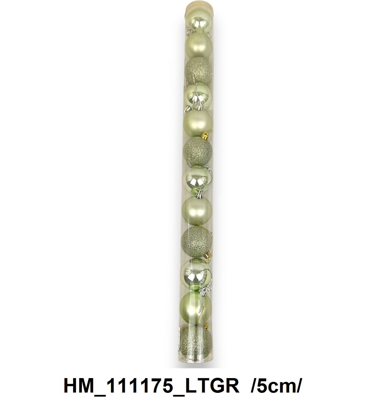 HM_111175_LTGR