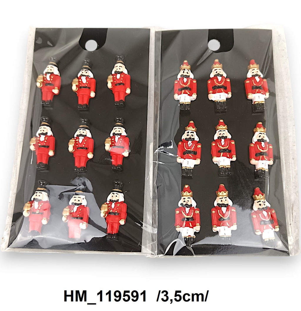 HM_119591