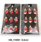 HM_119591