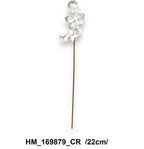 HM_169879_CR