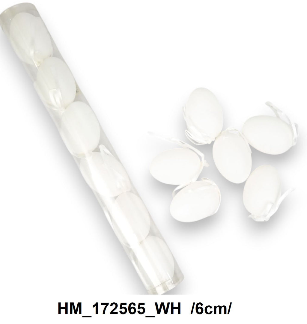 HM_172565_WH