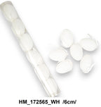 HM_172565_WH