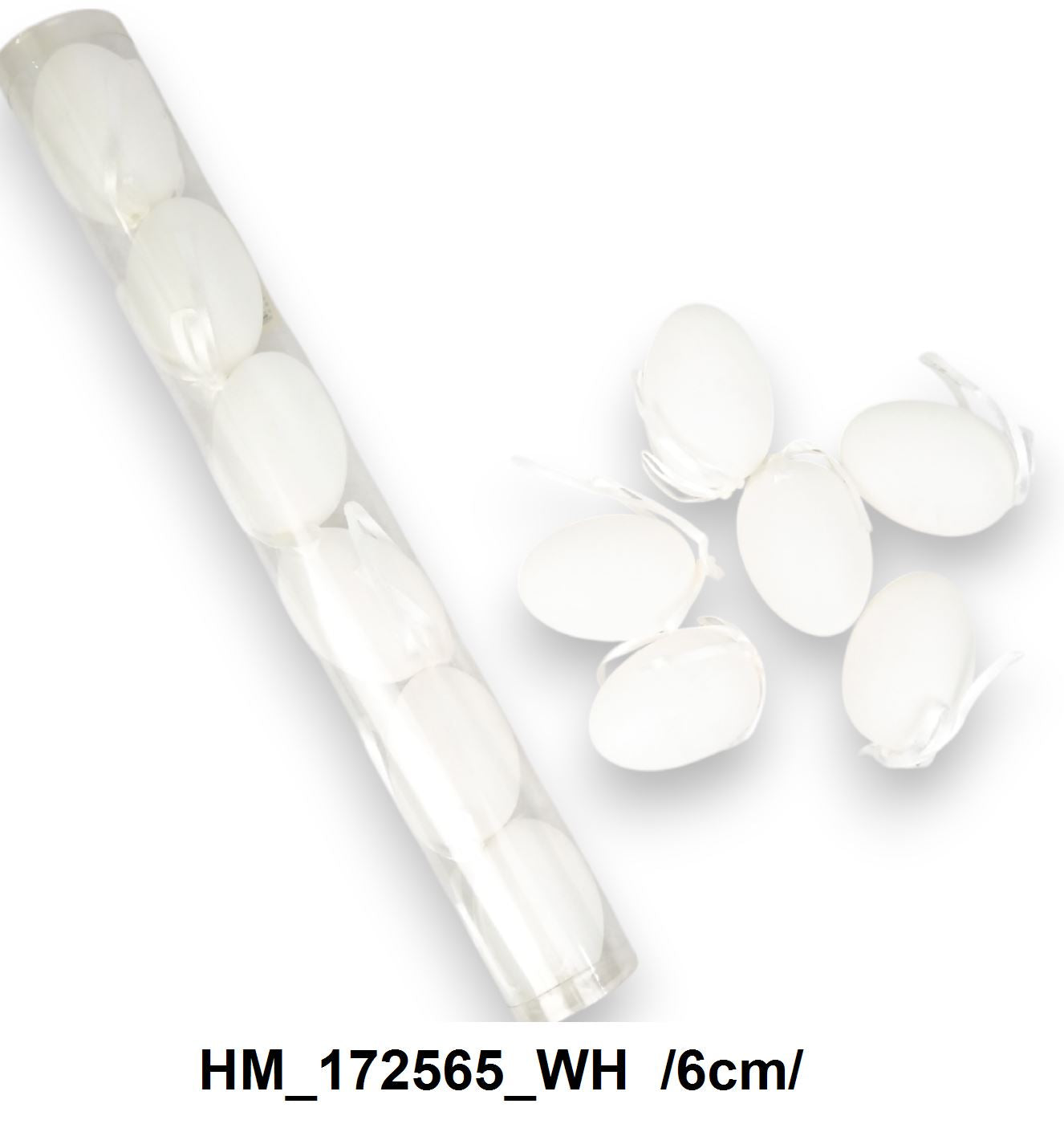 HM_172565_WH