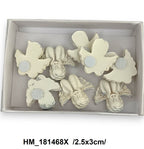 HM_181468X