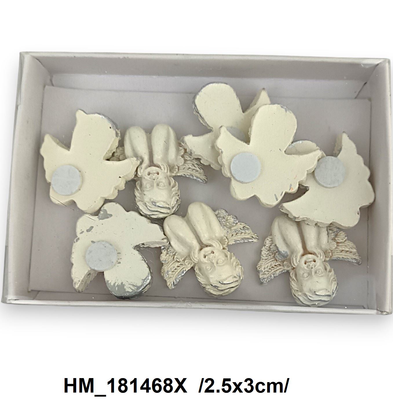 HM_181468X
