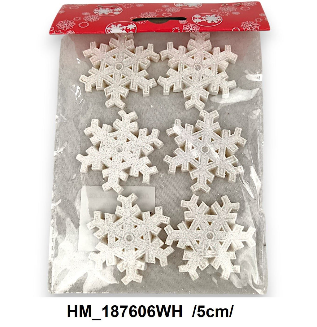 HM_187606WH