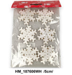 HM_187606WH
