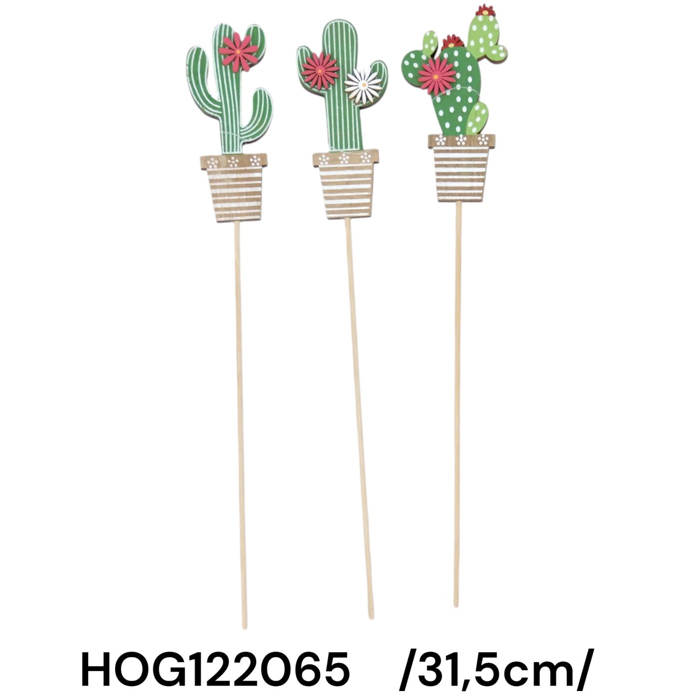 fa kaktuszpick Fő kép