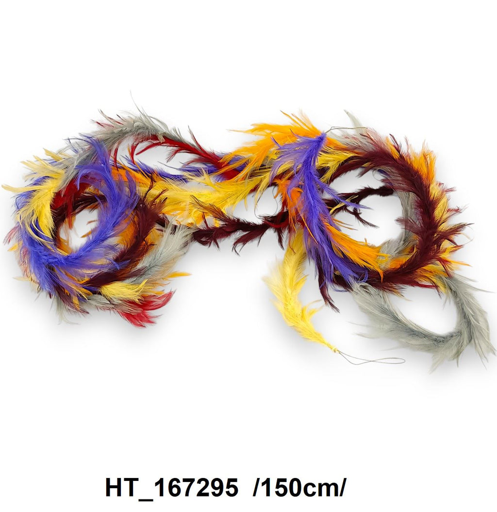 HT_167295